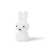 MrMaria: silikonowa lampka Miffy Shines - obrazek 4