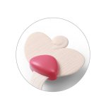 BabyOno: Grzechotka z gryzakiem - obrazek 4