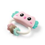 BabyOno: Grzechotka SOWA