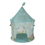 Little Dutch: namiot do zabawy dla dzieci Forest Friends