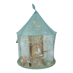 Little Dutch: namiot do zabawy dla dzieci Forest Friends - obrazek 4