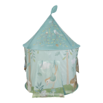 Little Dutch: namiot do zabawy dla dzieci Forest Friends - obrazek 5