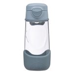 b.box: sportowa butelka tritanowa 450 ml Chill Out - obrazek 5