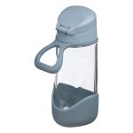 b.box: sportowa butelka tritanowa 450 ml Chill Out - obrazek 3
