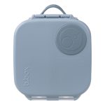 b.box: mini lunchbox Chill Out
