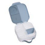 b.box: mini lunchbox Chill Out - obrazek 4