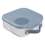 b.box: mini lunchbox Chill Out - obrazek 3