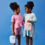 b.box: mini lunchbox Chill Out - obrazek 2