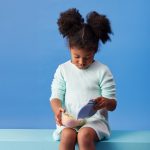 b.box: snackbox pojemnik na przekąski Chill Out - obrazek 2