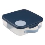 b.box: lunchbox Midnight