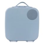 b.box: lunchbox Chill Out - obrazek 4
