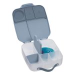 b.box: lunchbox Chill Out - obrazek 3