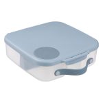 b.box: lunchbox Chill Out