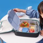 b.box: lunchbox Chill Out - obrazek 2