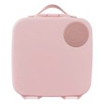 b.box: lunchbox Blush Crush - obrazek 4