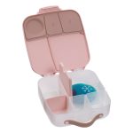 b.box: lunchbox Blush Crush - obrazek 3