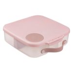 b.box: lunchbox Blush Crush