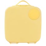 b.box: lunchbox Lemon Twist - obrazek 3
