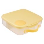 b.box: lunchbox Lemon Twist