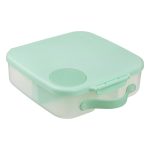 b.box: lunchbox Spearmint