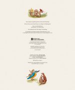 Co się dzieje w lesie? Freya Hartas, Rachel Piercey / Nasza Księgarnia - obrazek 2