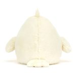 JellyCat: Kaczuszka Delia 23 cm - obrazek 3