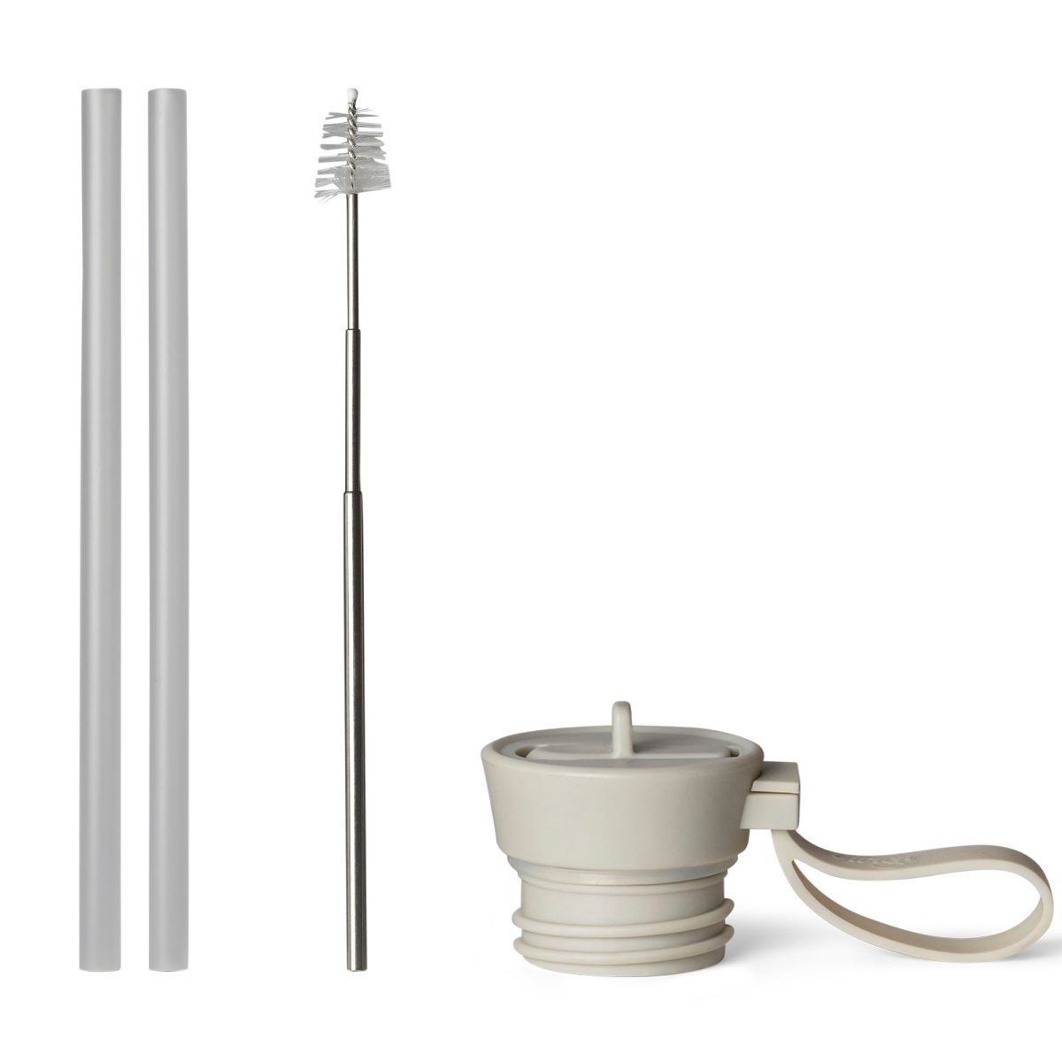 Citron: Butelka Termiczna ze Stali Nierdzewnej 500ml - Vehicles - obrazek 2