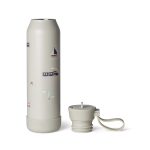 Citron: Butelka Termiczna ze Stali Nierdzewnej 500ml - Vehicles - obrazek 6