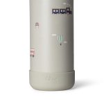 Citron: Butelka Termiczna ze Stali Nierdzewnej 500ml - Vehicles - obrazek 5