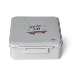 Citron: Grand Lunch Box z Termosem - Cool Kid