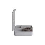 Citron: Grand Lunch Box z Termosem - Cool Kid - obrazek 3