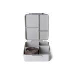 Citron: Grand Lunch Box z Termosem - Cool Kid - obrazek 4