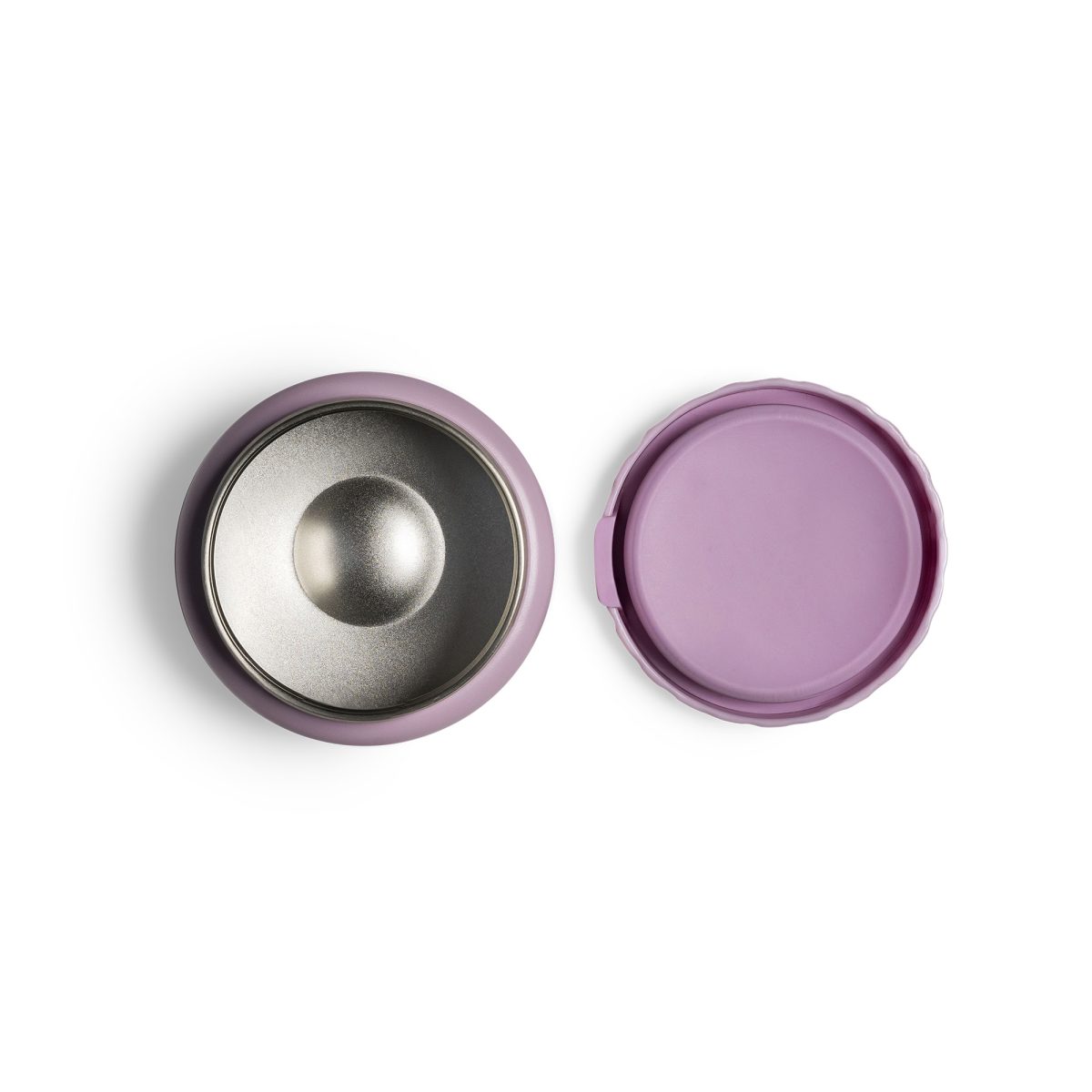 Citron: Termos Obiadowy 250ml - Stormy Unicorn - obrazek 3