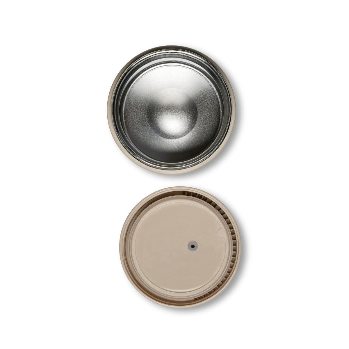 Citron: Termos Obiadowy 350ml – Ballerina - obrazek 4