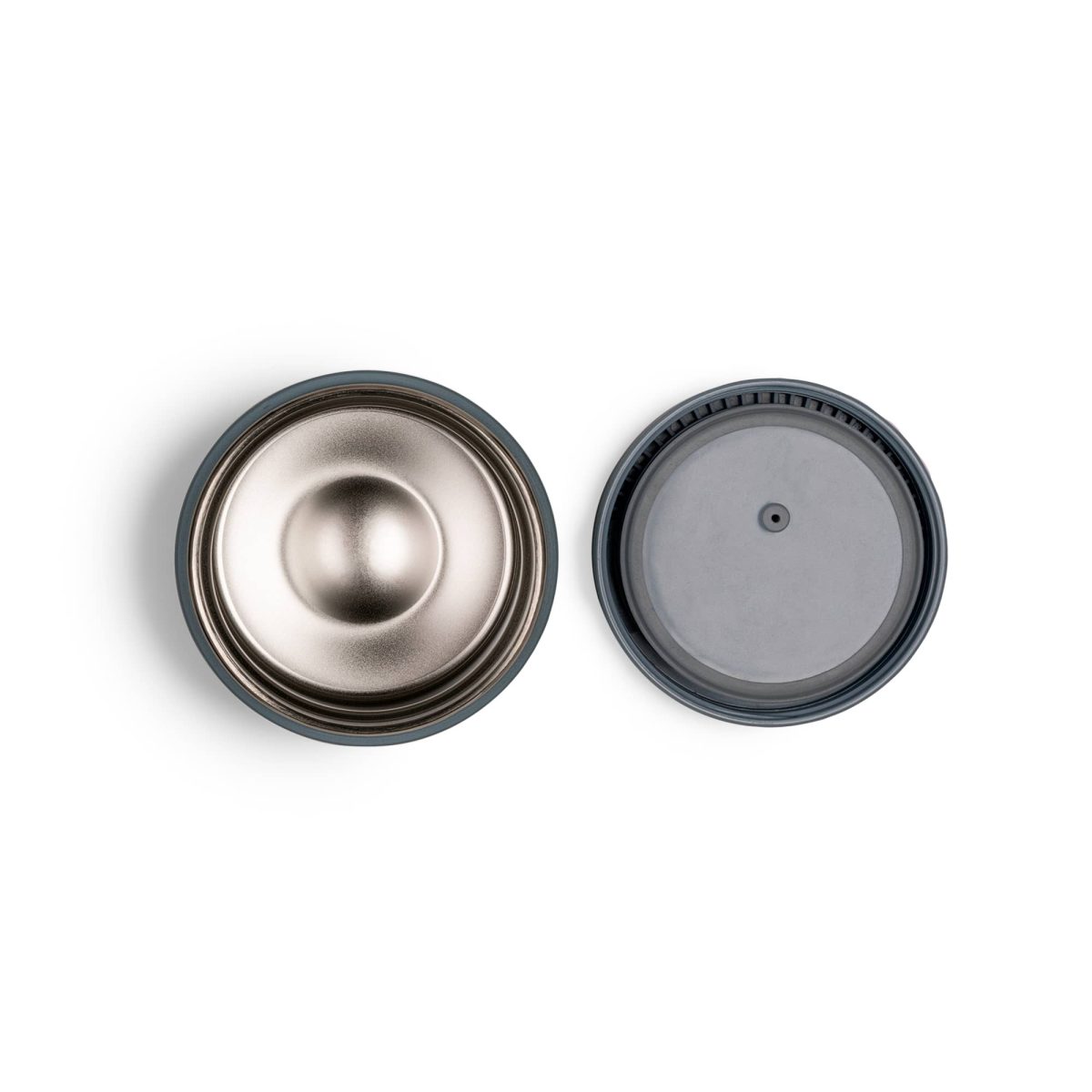 Citron: Termos Obiadowy 350ml – Spaceship - obrazek 4