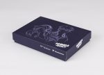 Clairefontaine: Zestaw Manga Addict Tombow - obrazek 6