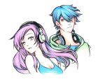 Clairefontaine: Zestaw Manga Addict Tombow - obrazek 5
