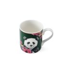 Mikasa: Panda Kubek Porcelanowy 280 ml - obrazek 2