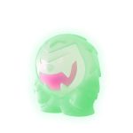 Schylling: gniotki sensoryczne STWORKI 3 pack / Dohjees 3 pack - obrazek 6