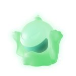 Schylling: gniotki sensoryczne STWORKI 3 pack / Dohjees 3 pack - obrazek 5