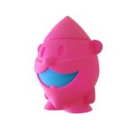 Schylling: gniotki sensoryczne STWORKI 3 pack / Dohjees 3 pack - obrazek 2