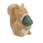 Little Dutch: lampka Wiewiórka