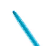 Ooly: pachnące kredki świecowe wykręcane Twist-Up Yummy Yummy! - obrazek 3