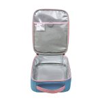 b.box: torba termiczna na lunchbox Morning Sky - obrazek 3