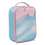b.box: torba termiczna na lunchbox Morning Sky - obrazek 6
