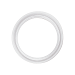 b.box: uszczelka zapasowa do termosu obiadowego 335 ml 1 szt.