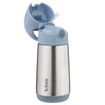 b.box: bidon termiczny 350 ml Chill Out - obrazek 2