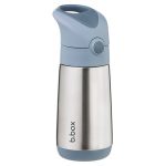 b.box: bidon termiczny 350 ml Chill Out