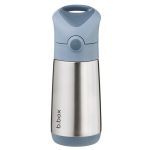 b.box: bidon termiczny 350 ml Chill Out - obrazek 3