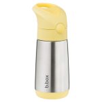 b.box: bidon termiczny 350 ml Lemon Twist